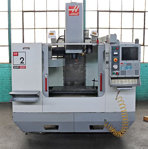 cnc vertical machining manufacturer|vertical machining center manufacturers.